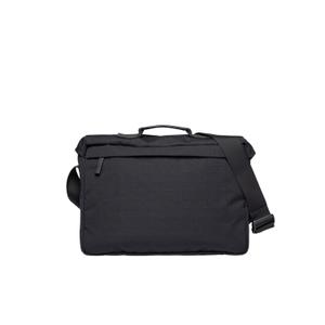 product/s/a/sandqvist_sqa2452_black_2.jpg