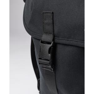 product/s/a/sandqvist_sqa2452_black_3.jpg
