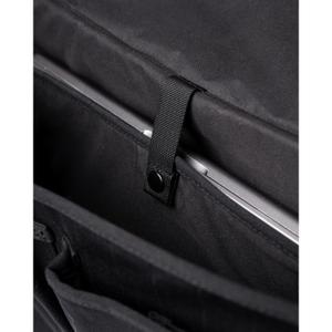 product/s/a/sandqvist_sqa2452_black_5.jpg