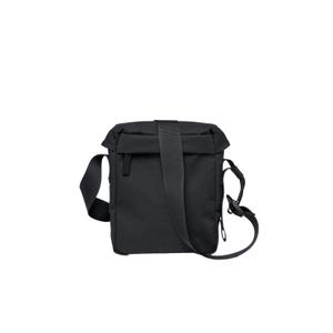 product/s/a/sandqvist_sqa2455_black_2.jpg