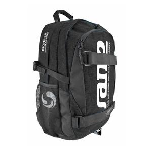 product/s/a/sane-padel_8436564322630_black-white_2.jpg