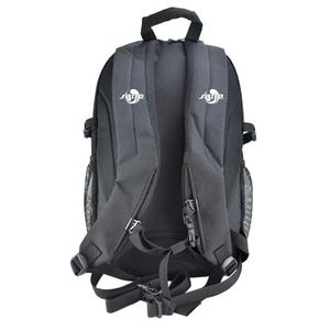 product/s/a/sane-padel_8436564322630_black-white_3.jpg