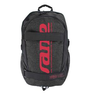 8436564322647-sac-a-dos-sane-padel-practice-black-coral-tu