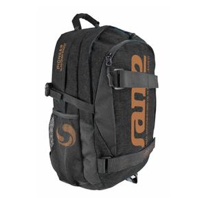 product/s/a/sane-padel_8436564322654_black-beige_2.jpg