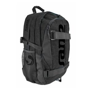 product/s/a/sane-padel_8436564322661_black_2.jpg