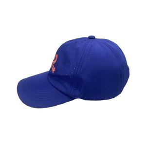 product/s/a/sane-padel_8436564322692_blue_2.jpg