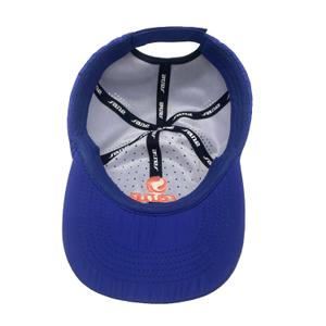 product/s/a/sane-padel_8436564322692_blue_3.jpg