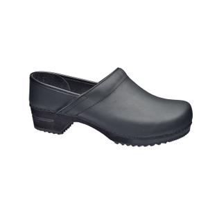 product/s/a/sanita_1201005m-2_3.jpg