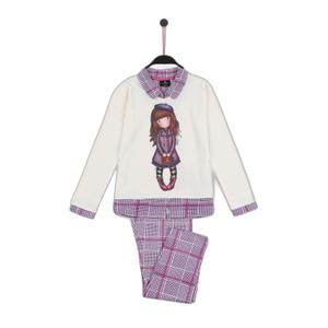 55598-0-000004-pyjama-manches-longues-fille-santoro-london-le-beret-crudo
