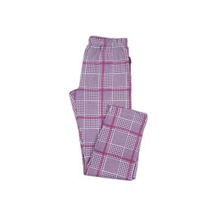 product/s/a/santoro-london_55598-0-000004_crudo_2.jpg