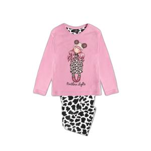 56626-0-000215-pyjama-manches-longues-fille-santoro-london-northern-lights-malva
