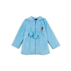 57417-0-000204-pyjama-fille-santoro-london-calentita-bubble-fairy-azul