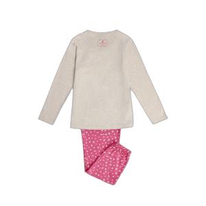 product/s/a/santoro-london_62409-0-000002_beige_2.jpg
