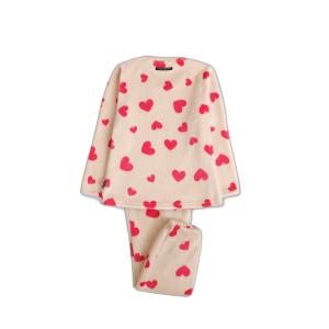 product/s/a/santoro-london_62410-0-000254_rosa_2.jpg
