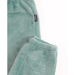 product/s/a/santoro-london_62414-0-001350_verde-hoja_4.jpg