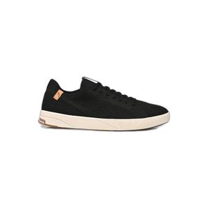 sao2102-101-baskets-saola-cannon-knit-2-0-black