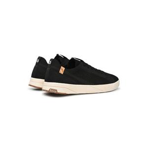 product/s/a/saola_sao2102-101_black_3.jpg
