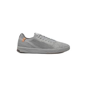 sao2102-115-baskets-saola-cannon-knit-2-0-ultimate-grey