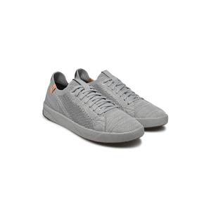 product/s/a/saola_sao2102-115_ultimate-grey_2.jpg