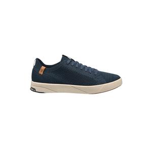 sao2102-202-baskets-saola-cannon-knit-2-0-blue