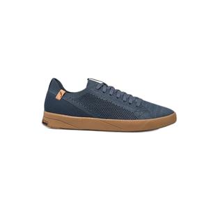 sao2102-204-baskets-saola-cannon-knit-2-0-navy