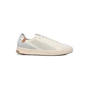 sao2102-505-baskets-saola-cannon-knit-2-0-white