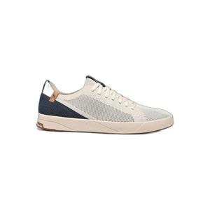 sao2102-510-baskets-saola-cannon-knit-2-0-white-navy