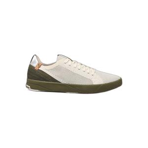 sao2102-518-baskets-saola-cannon-knit-2-0-white-burnt-olive