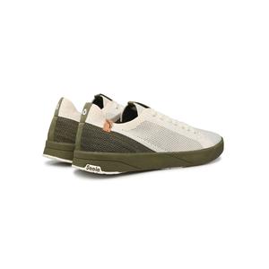 product/s/a/saola_sao2102-518_white-burnt-olive_3.jpg
