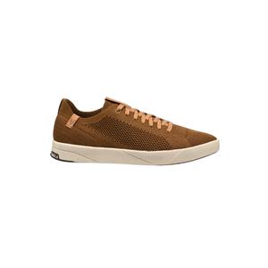 sao2102-728-baskets-saola-cannon-knit-2-0-chocolate