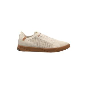 sao2102-777-baskets-saola-cannon-knit-2-0-dune