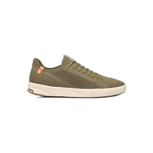 sao2102-832-baskets-saola-cannon-knit-2-0-burnt-olive