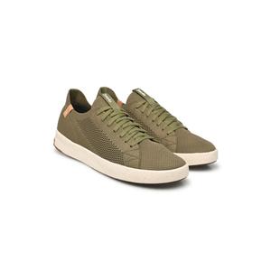 product/s/a/saola_sao2102-832_burnt-olive_2.jpg