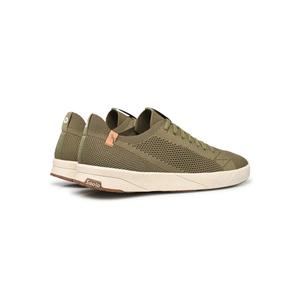 product/s/a/saola_sao2102-832_burnt-olive_3.jpg