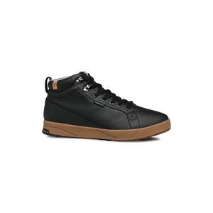 sao2108-101-baskets-saola-bergen-waterproof-black