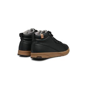 product/s/a/saola_sao2108-101_black_3.jpg