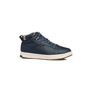sao2108-204-baskets-saola-bergen-waterproof-navy