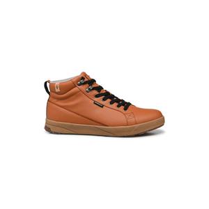sao2108-770-baskets-saola-bergen-waterproof-caramel