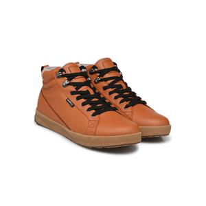 product/s/a/saola_sao2108-770_caramel_2.jpg