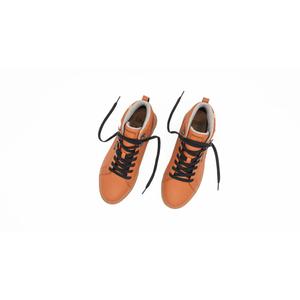 product/s/a/saola_sao2108-770_caramel_4.jpg