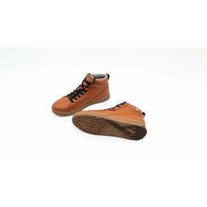 product/s/a/saola_sao2108-770_caramel_5.jpg