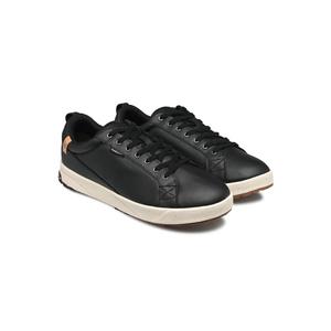 product/s/a/saola_sao2110-101_black_2.jpg