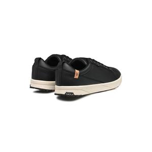 product/s/a/saola_sao2110-101_black_3.jpg
