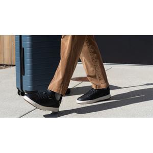product/s/a/saola_sao2110-101_black_5.jpg