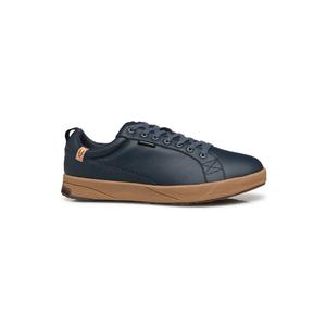 sao2110-204-baskets-saola-cannon-2-0-waterproof-navy
