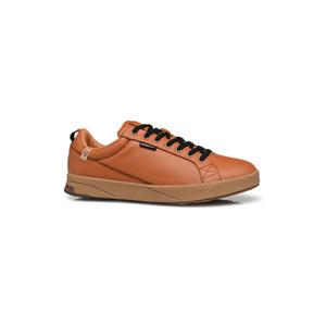 sao2110-770-baskets-saola-bergen-2-0-waterproof-caramel