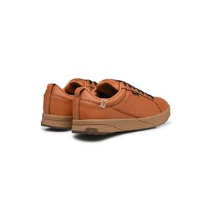 product/s/a/saola_sao2110-770_caramel_3.jpg