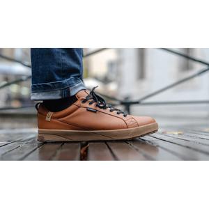 product/s/a/saola_sao2110-770_caramel_4.jpg