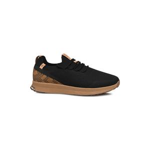 sao2112-101-baskets-saola-tsavo-2-0-waterproof-black
