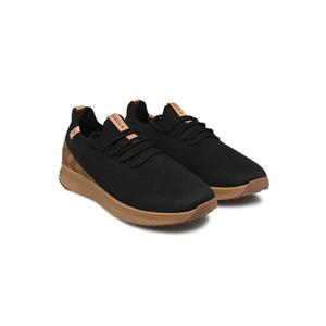 product/s/a/saola_sao2112-101_black_2.jpg